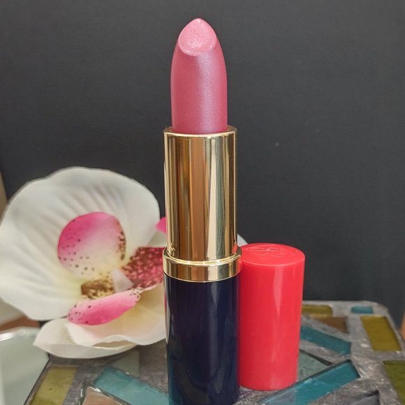 Estee Lauder Other - Estee Lauder Pure Color Lipstick #16